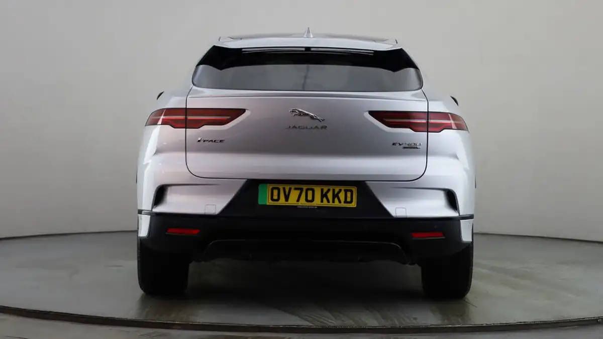 2019-jaguar-i-pace-ev400-hse-big-12