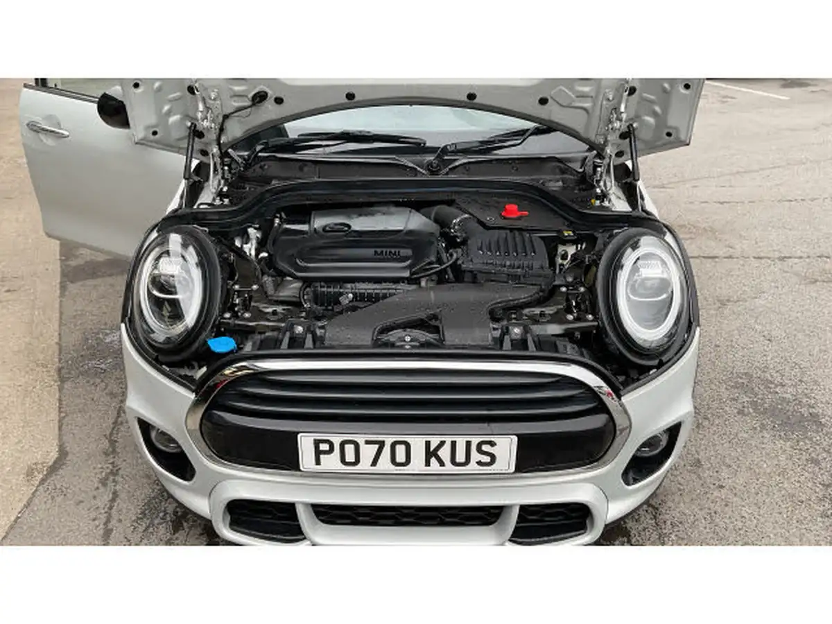 2020-mini-cooper-15-cooper-sport-hatchback-5d-auto-big-7