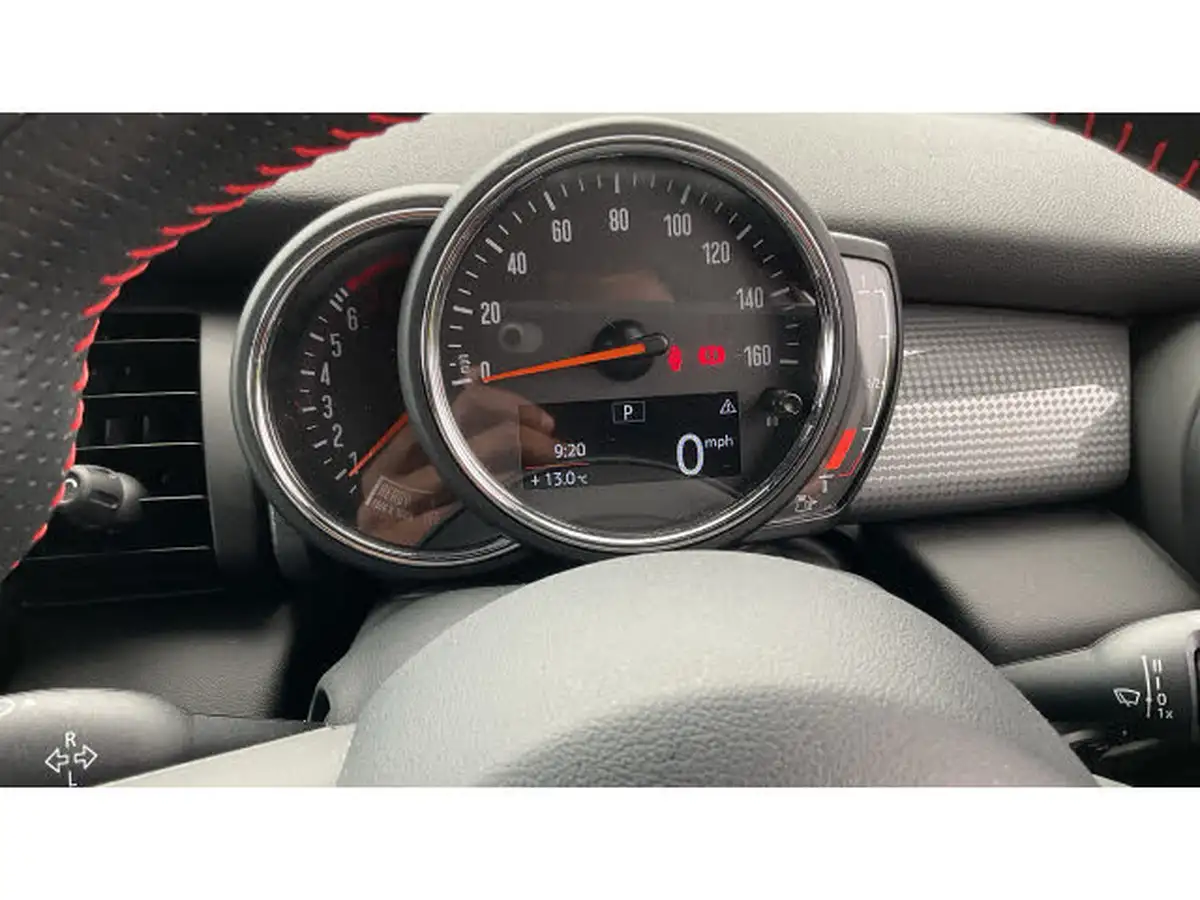2020-mini-cooper-15-cooper-sport-hatchback-5d-auto-big-35