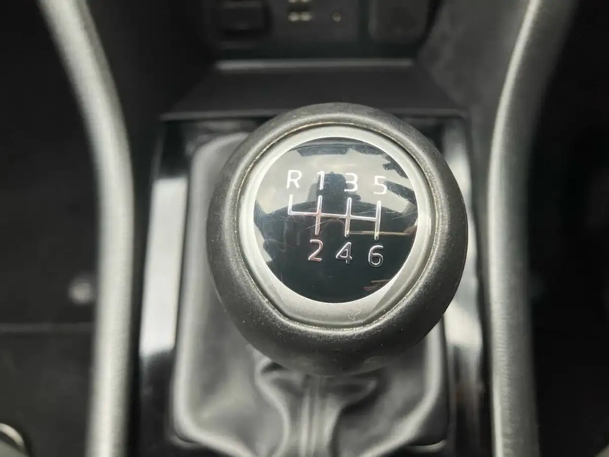 2019-mazda-cx-3-20-se-l-nav-big-23