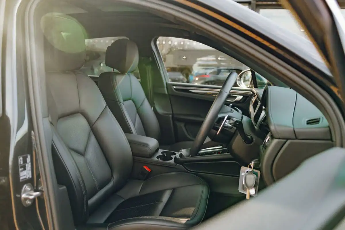 2023-porsche-macan-29-v6-s-big-28