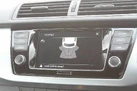 2021-skoda-fabia-10-tsi-colour-edition-95ps-small-14