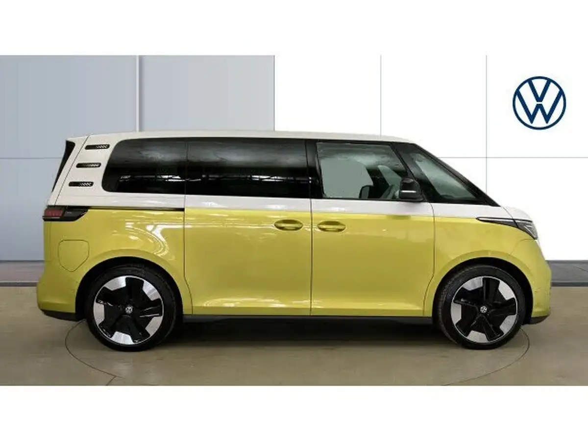 2024-volkswagen-idbuzz-e-style-standard-big-3