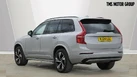 2024-volvo-xc90-20-b5-plus-small-2