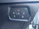 2021-seat-leon-15-tsi-evo-fr-sport-150ps-estate-small-33