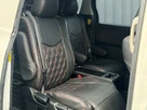 2014-toyota-vellfire-25-hybrid-e-four-small-11