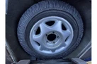 1996-bentley-turbo-r-68-lwb-small-43