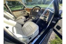 1996-bentley-turbo-r-68-lwb-small-19