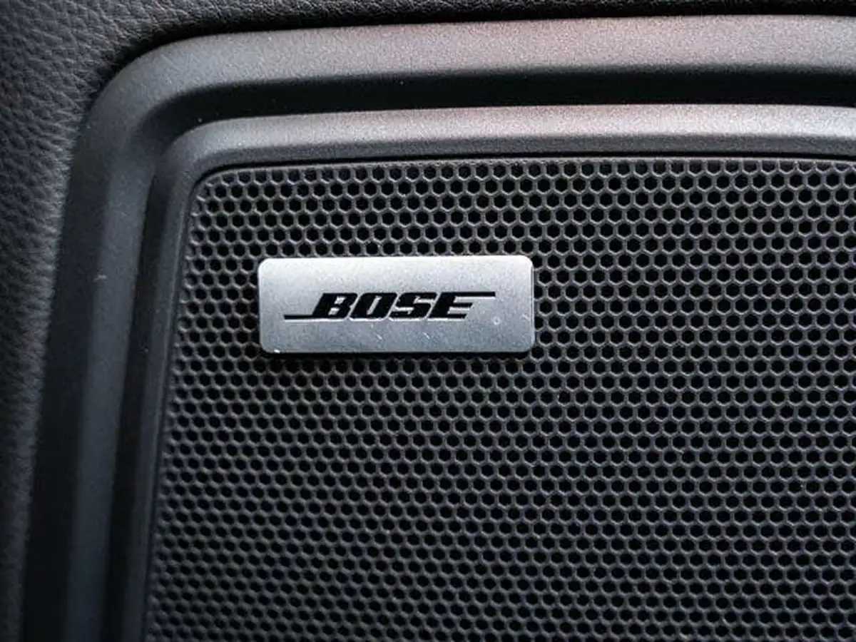 2020-porsche-macan-30-v6-s-big-25