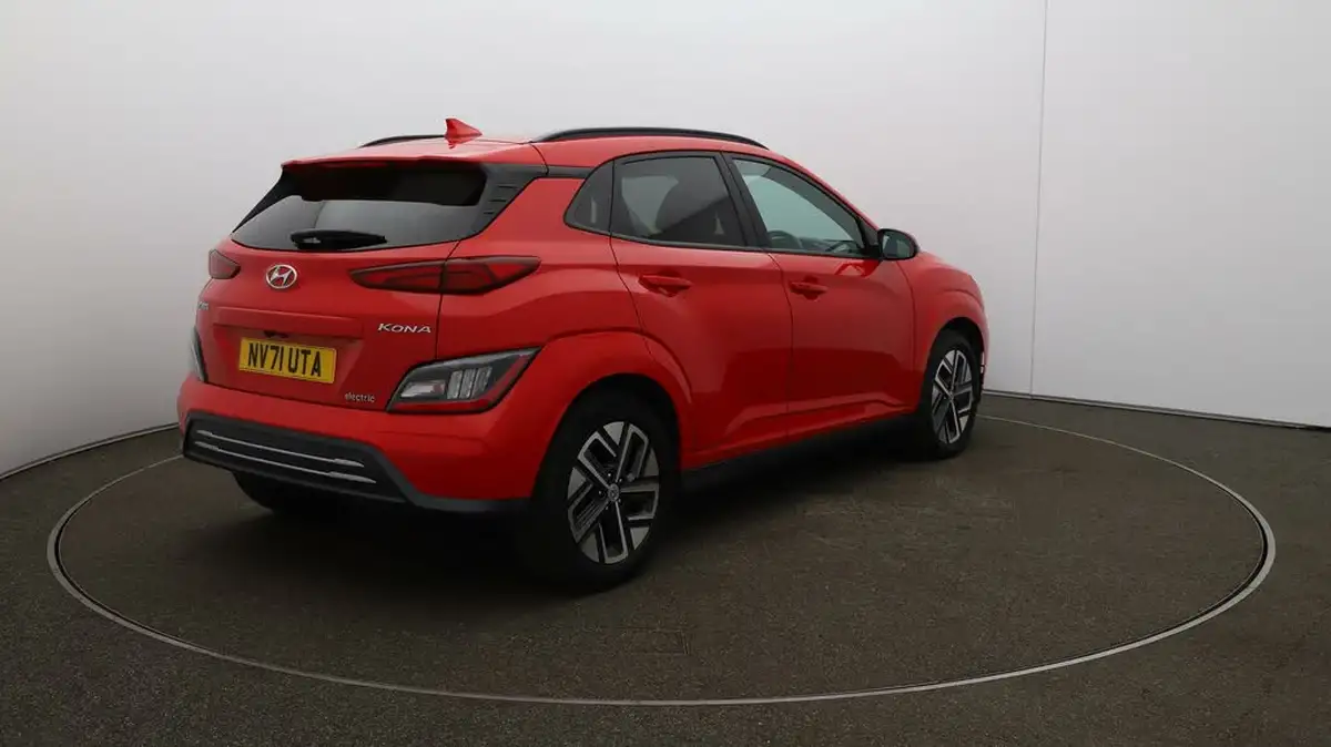 2022-hyundai-kona-e-ultimate-big-49