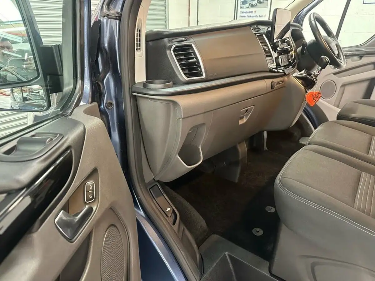 2022-ford-transit-custom-20tdci-320-l2h1-limited-130pseu6dt-double-cab-in-van-big-20