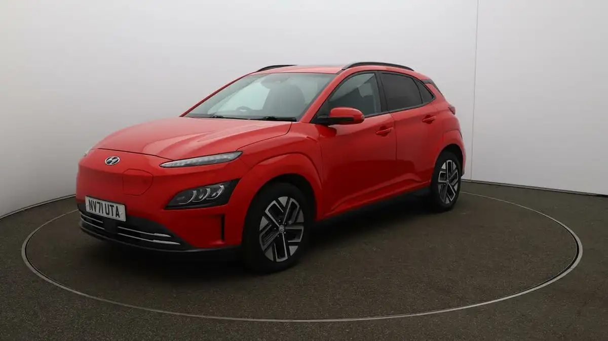2022-hyundai-kona-e-ultimate-big-3