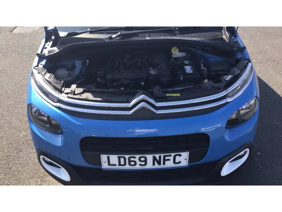 2019-citroen-c3-12-puretech-flair-82ps-ss-big-7