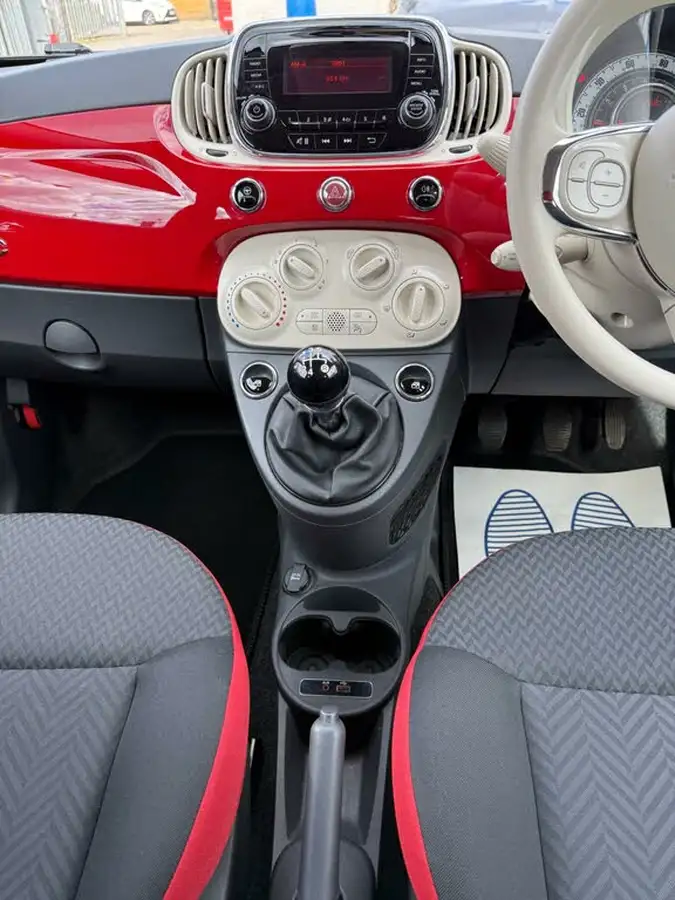 2018-fiat-500-12-pop-big-42