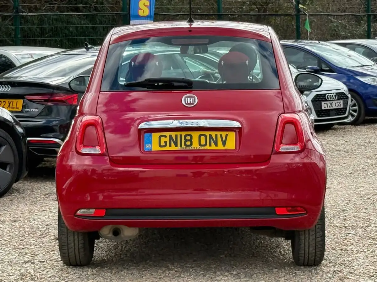 2018-fiat-500-12-pop-big-18
