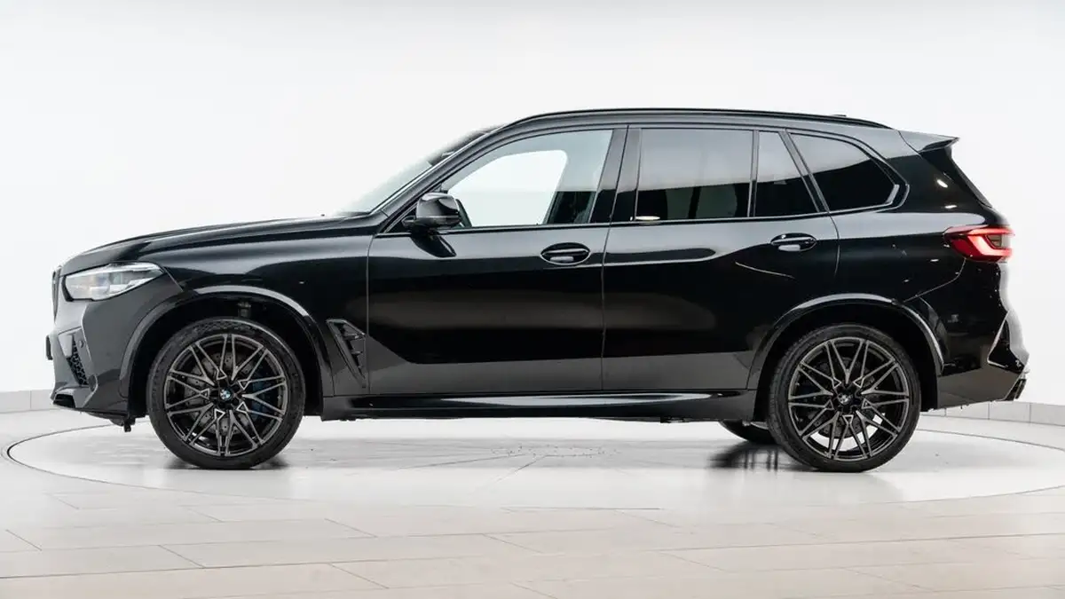 2021-bmw-x5-44-m-competition-big-3