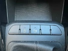 2018-kia-stonic-10-t-gdi-3-small-22