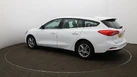 2020-ford-focus-15-zetec-120ps-estate-small-26