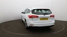 2020-ford-focus-15-zetec-120ps-estate-small-50