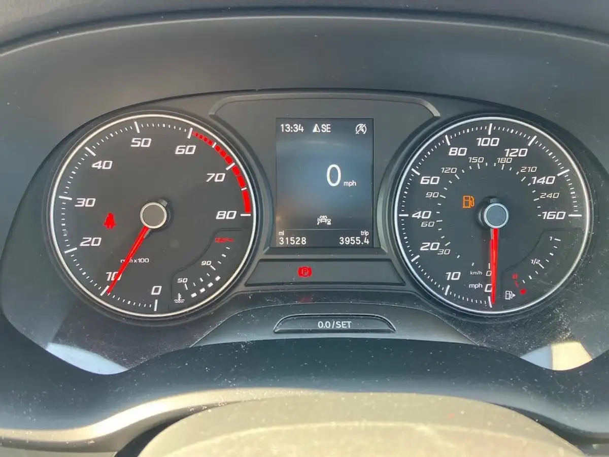 2021-seat-ateca-15-tsi-evo-se-technology-big-13