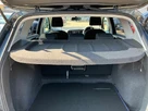 2021-seat-ateca-15-tsi-evo-se-technology-small-22