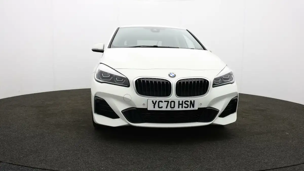 2020-bmw-2-series-15-225xe-phev-m-sport-217bhp-big-45