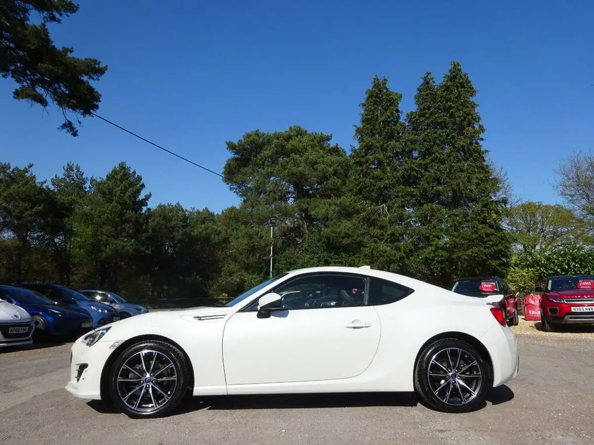 2018-subaru-brz-20i-se-lux-auto-big-1