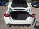 2018-subaru-brz-20i-se-lux-auto-small-12