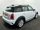 2019-mini-countryman-20td-cooper-d-exclusive-auto-small-47