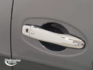 2021-nissan-navara-23dci-tt-tekna-8-navileather-auto-small-43