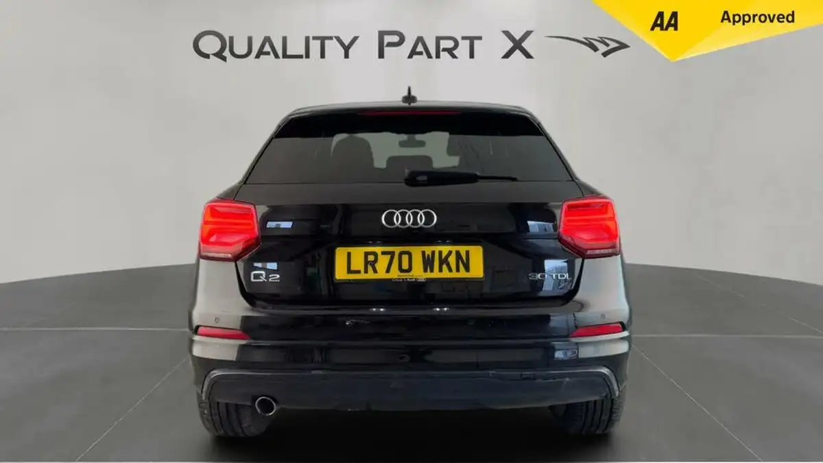 2020-audi-q2-16-30-tdi-black-edition-s-tronic-big-3