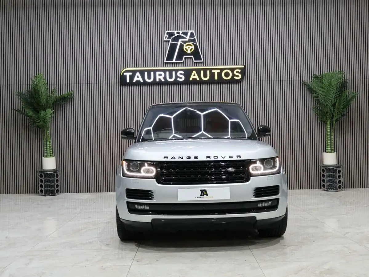 2016-land-rover-range-rover-44-sdv8-autobiography-44-sdv8-339bhp-awd-lwbss-big-1
