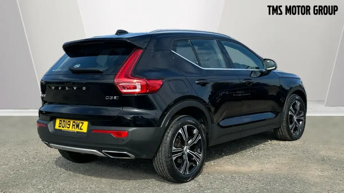 2019-volvo-xc40-20td-d3-inscription-pro-awd-geartronic-big-6