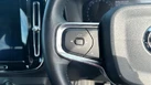 2019-volvo-xc40-20td-d3-inscription-pro-awd-geartronic-small-17