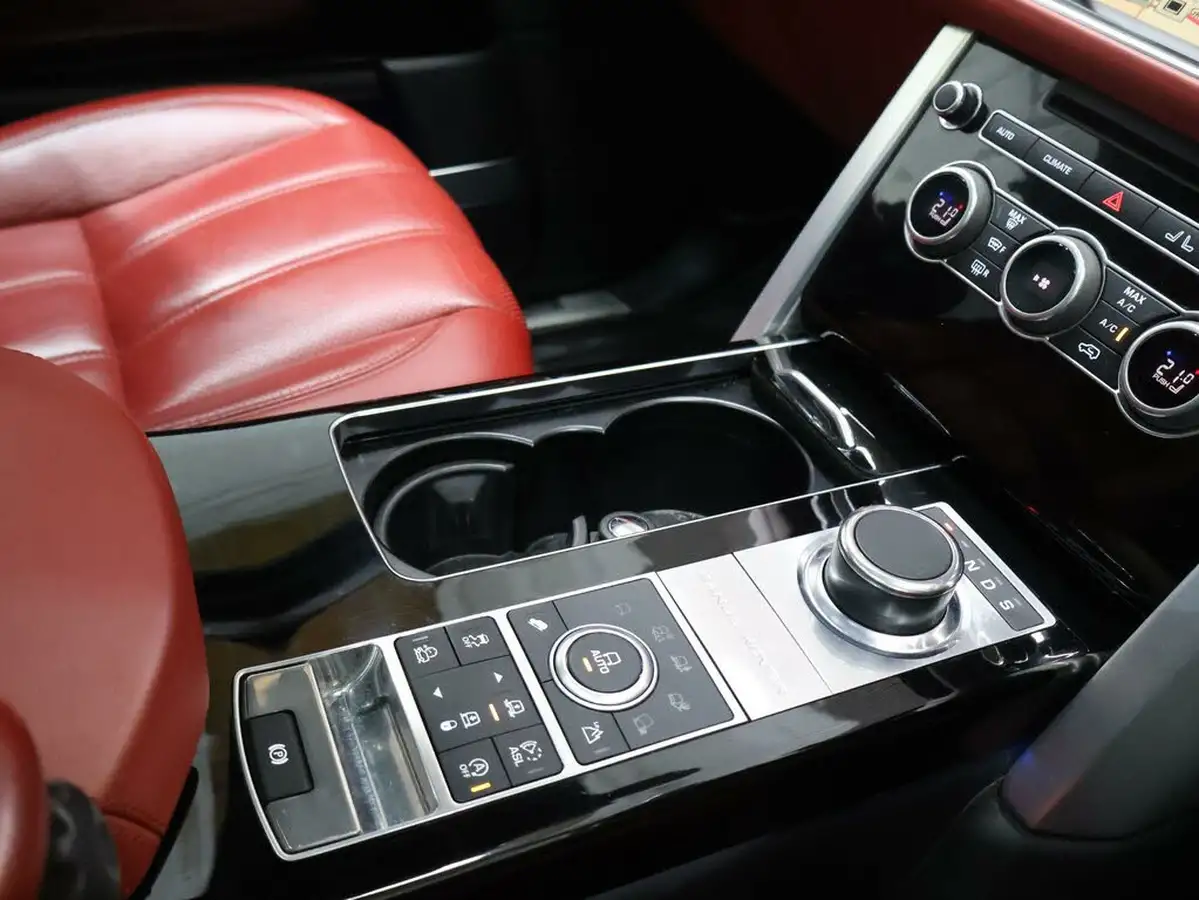 2016-land-rover-range-rover-44-sdv8-autobiography-44-sdv8-339bhp-awd-lwbss-big-25