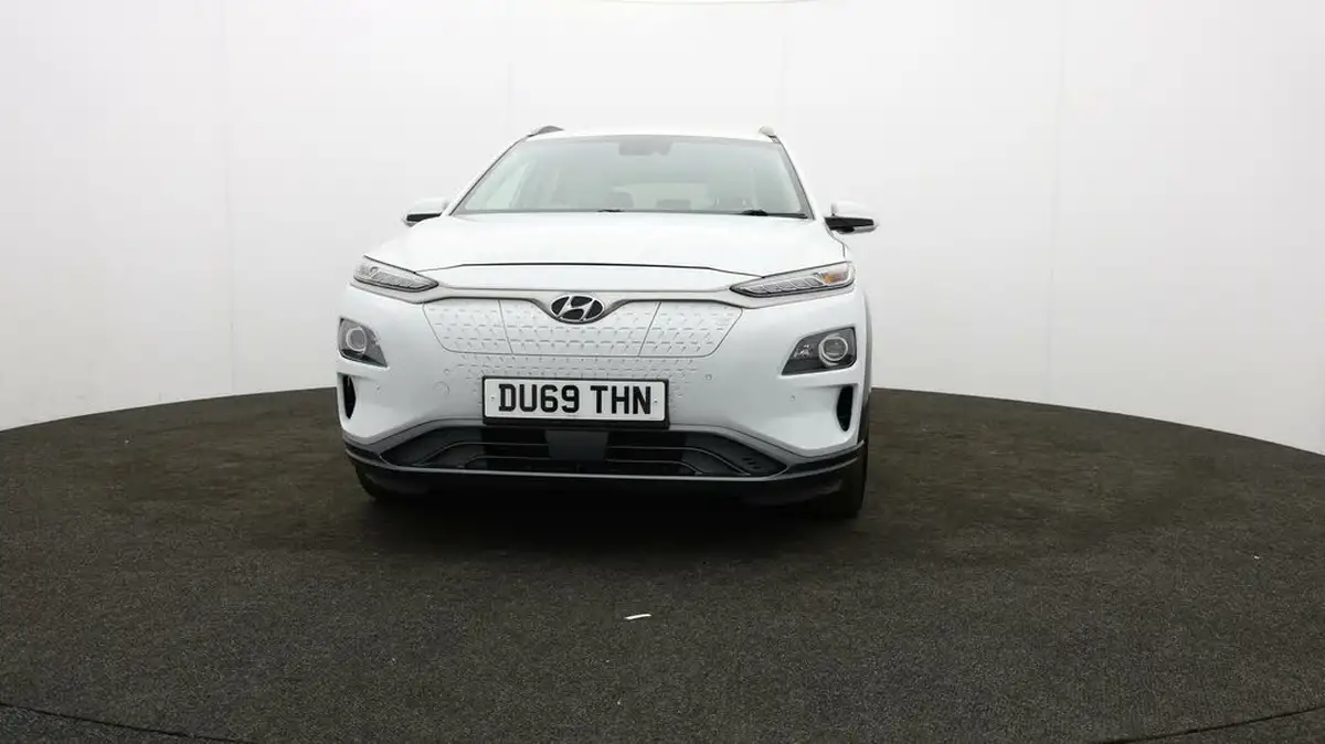 2019-hyundai-kona-e-premium-se-64kwh-big-45