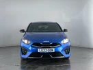 2022-kia-pro-ceed-15-t-gdi-gt-line-small-4