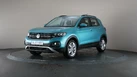 2019-volkswagen-t-cross-10-tsi-se-115ps-small-34