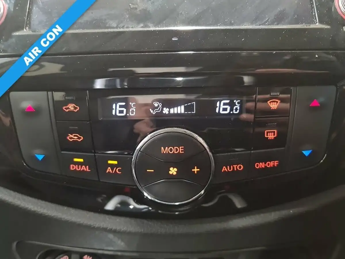 2021-nissan-navara-23dci-tt-tekna-8-navileather-auto-big-7