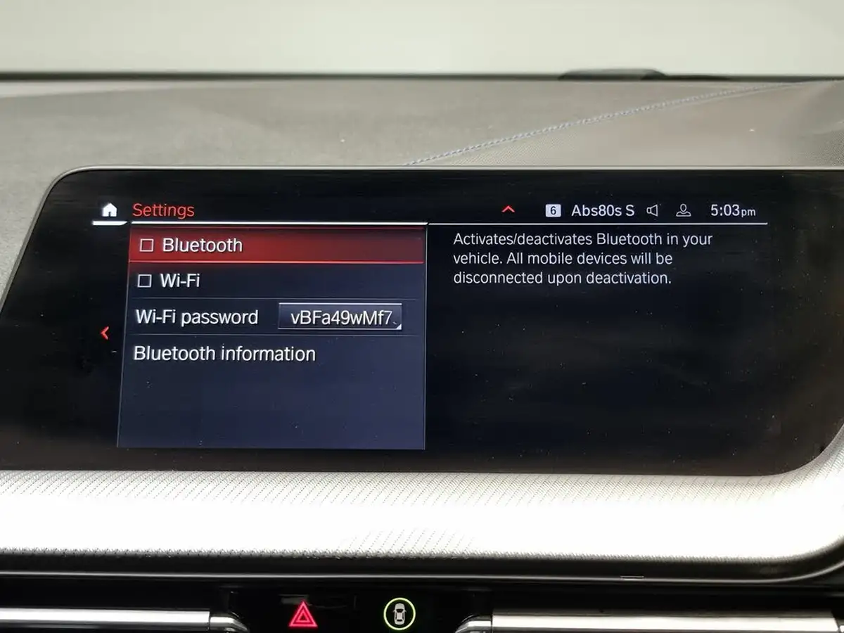 2021-bmw-1-series-15td-116d-m-sport-lcp-big-13