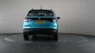 2019-volkswagen-t-cross-10-tsi-se-115ps-small-62