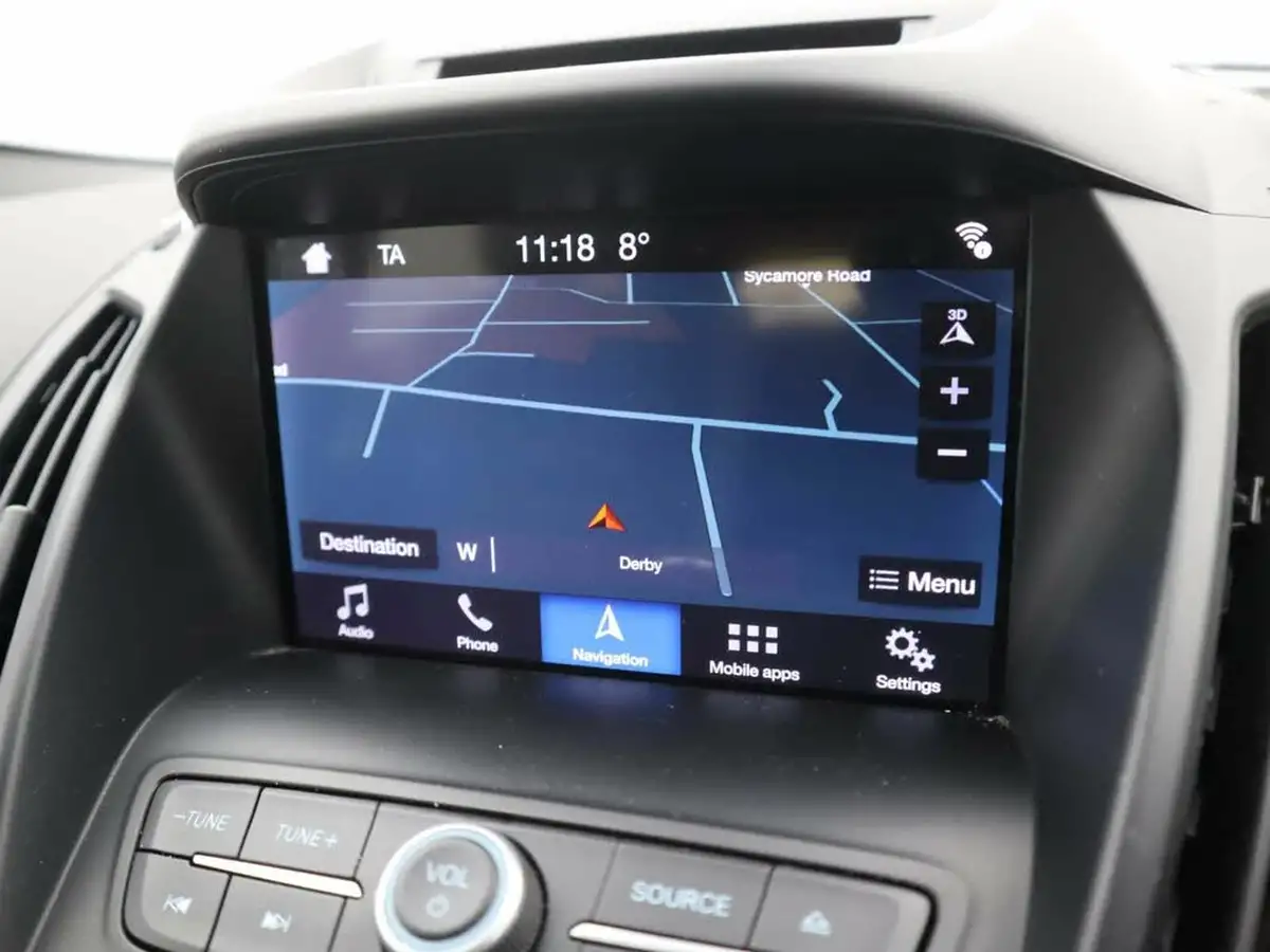 2019-ford-kuga-20tdci-st-line-180ps-awd-powershift-big-13