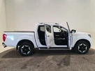 2021-nissan-navara-23dci-tt-tekna-8-navileather-auto-small-20