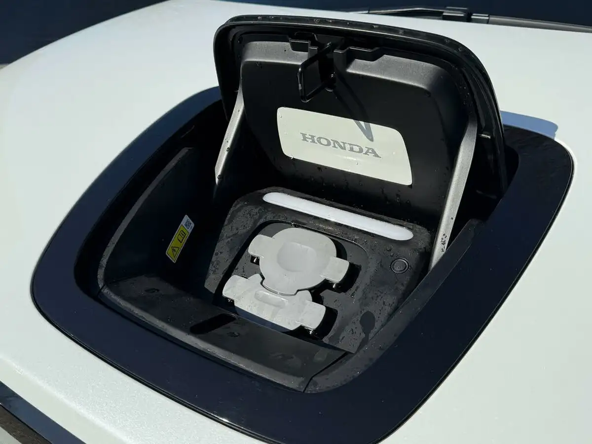 2020-honda-honda-e-e-advance-16in-big-31