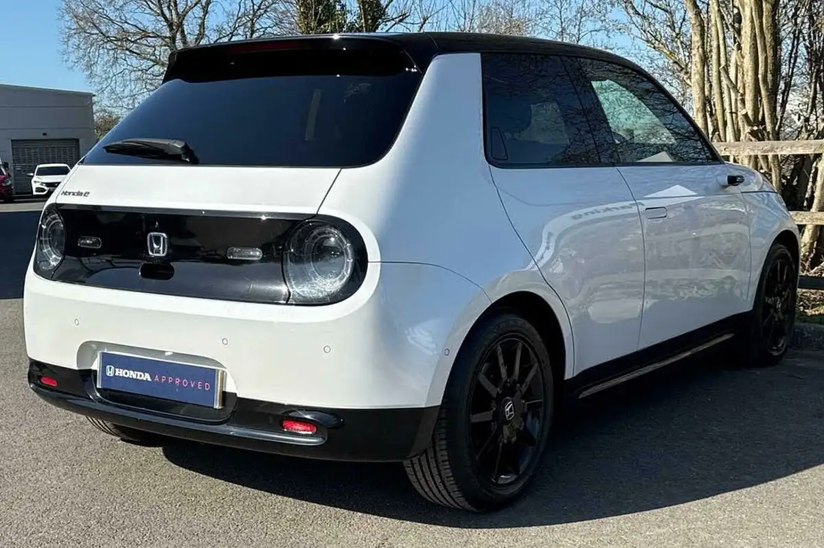 2020-honda-honda-e-e-advance-16in-big-11