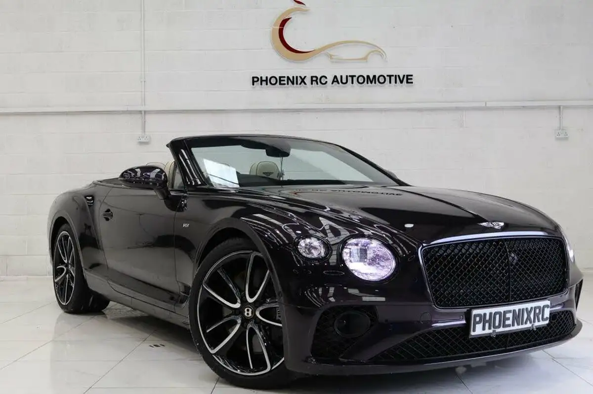2020-bentley-continental-40-gt-v8-550ps-4x4-convertible-3996cc-big-0