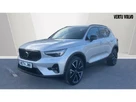 2024-volvo-xc40-20-b4-ultra-bright-small-5