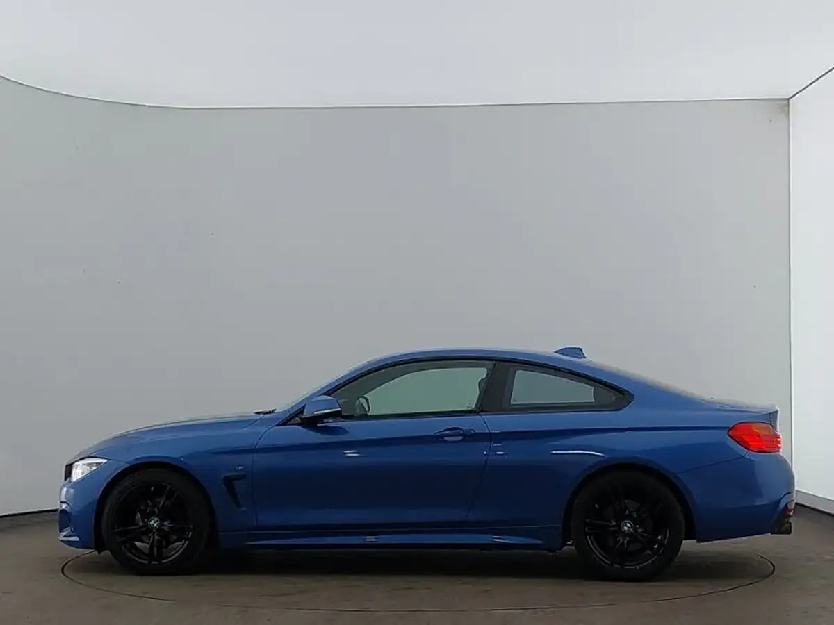2016-bmw-4-series-20-420i-m-sport-ss-coupe-2d-1997cc-auto-big-3
