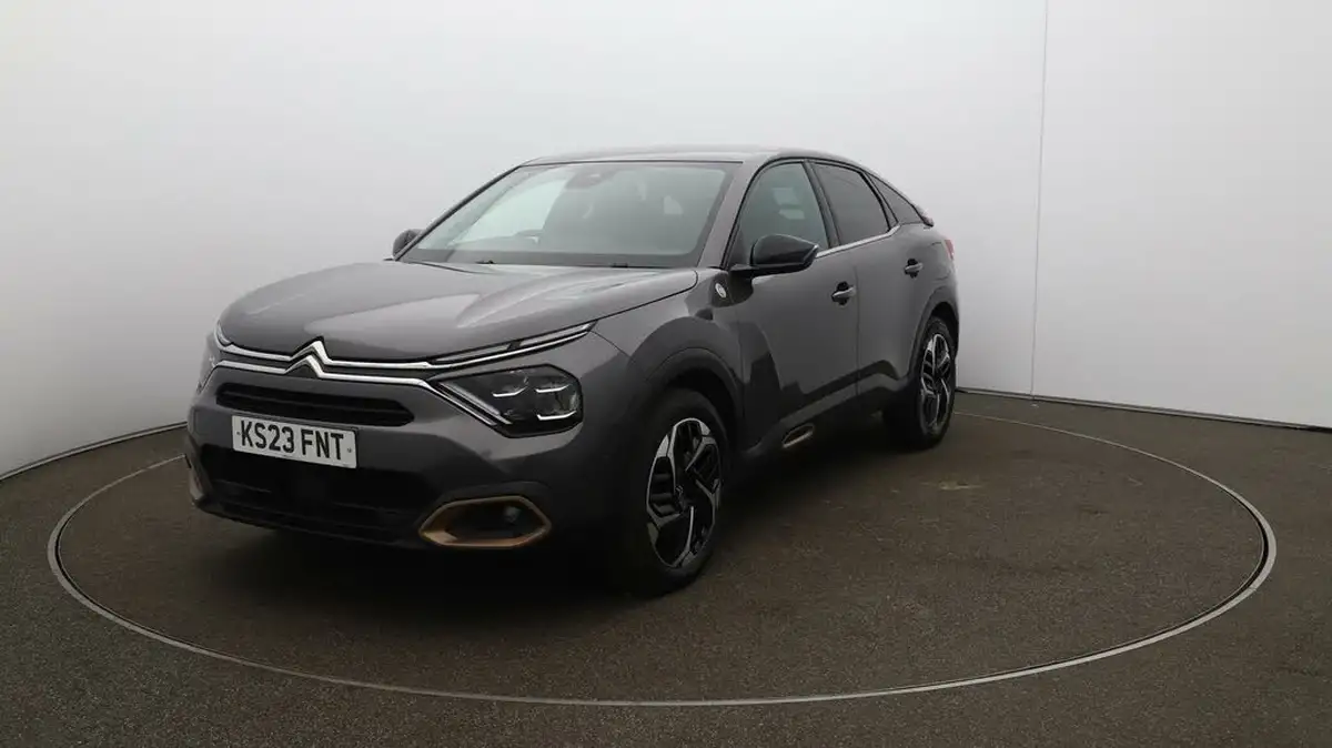 2023-citroen-c4-12-puretech-c-series-edition-eat8-big-29