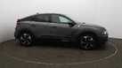 2023-citroen-c4-12-puretech-c-series-edition-eat8-small-40